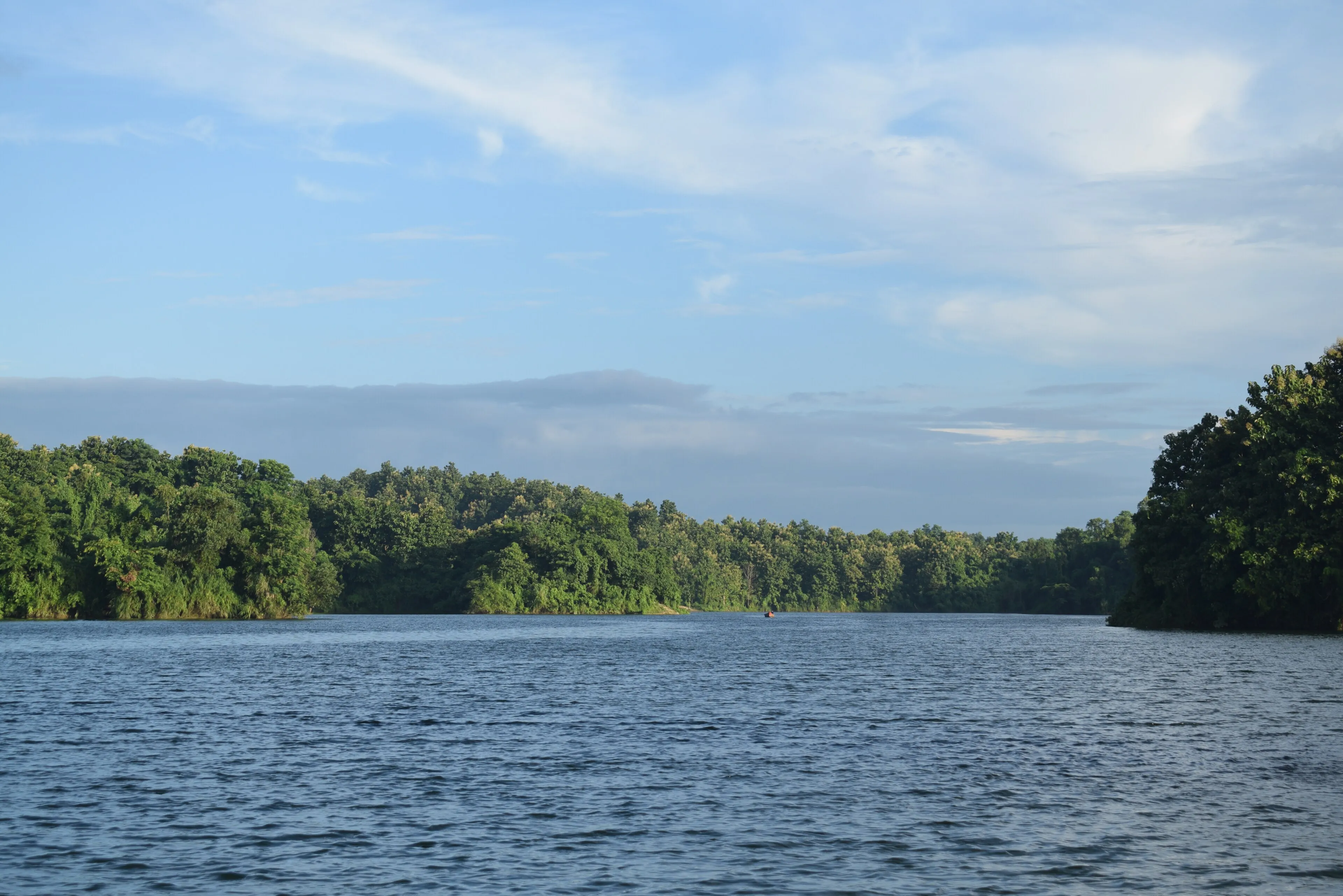 Mirsorai, Chattogram